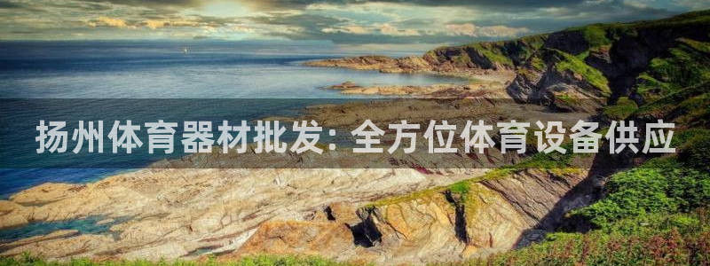 极悦平台注册流程图片：扬州体育器材批发: 全方位体育