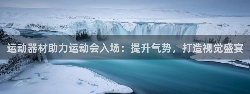 极悦益生菌猫粮怎么样：运动器材助力运动会入场：提升气