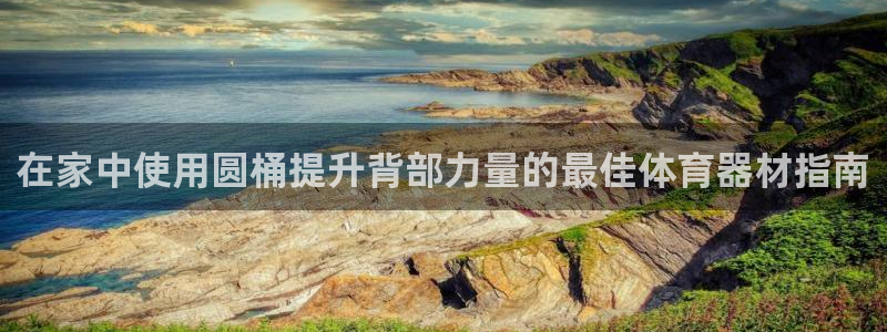 极悦平台登录7.0.2.4手机版下载安装：在家中使用