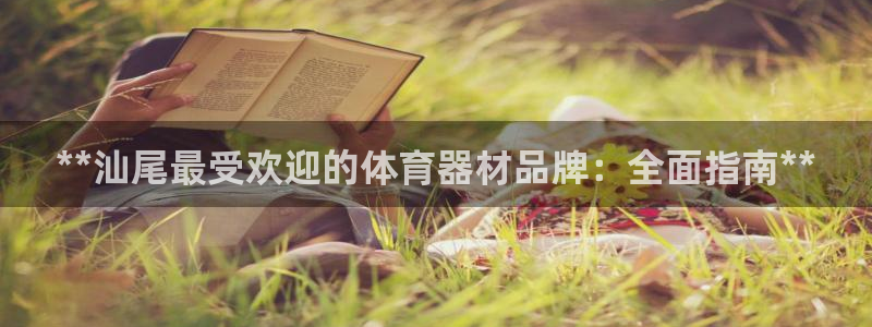 极悦平台官方网址查询：**汕尾最受欢迎的体育器材品牌