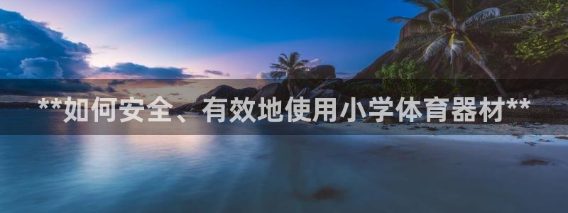 极悦平台用户评价在哪里看：**如何安全、有效地使用小