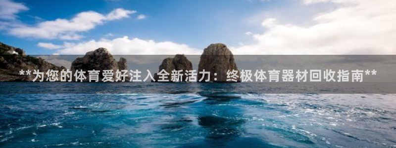 极悦平台注册官方网站下载安卓版：**为您的体育爱好注
