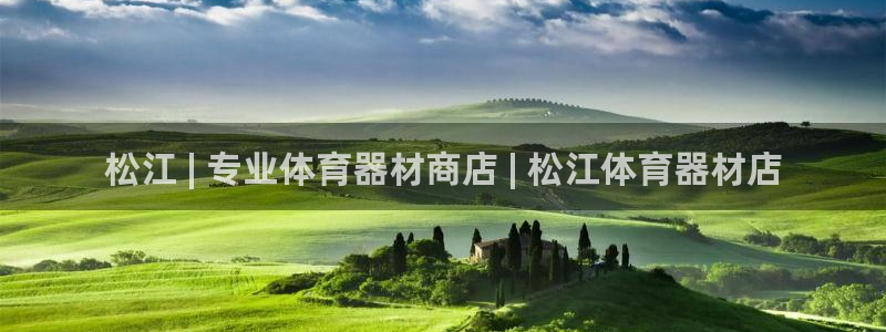 极悦平台平台注册方法与步骤视频：松江 | 专业体育器
