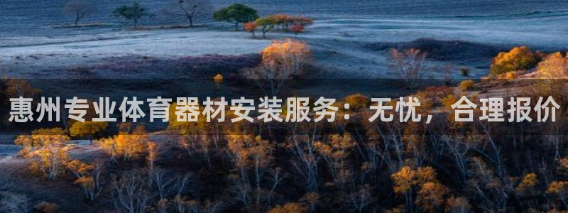 极悦平台登录7.0.2.4手机版下载安装：惠州专业体