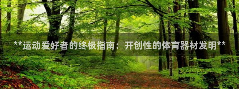 极悦娱乐的背景和历史背景分析：**运动爱好者的终极指