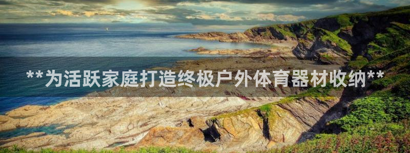 极悦平台注册失败如何解决呢：**为活跃家庭打造终极户