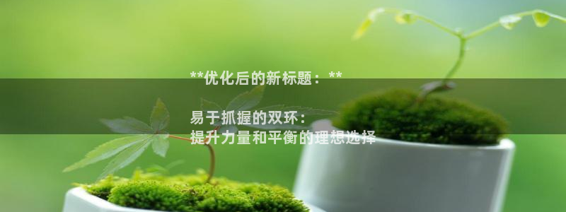 极悦娱乐官网入口网站：**优化后的新标题：**

易
