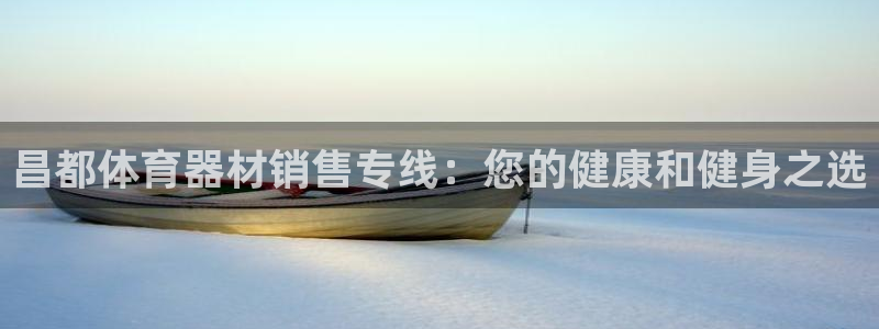极悦平台用户评价与反馈在哪里：昌都体育器材销售专线：