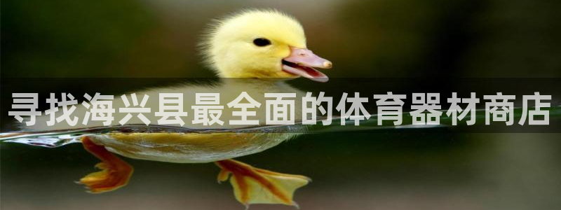 极悦娱乐官方网站：寻找海兴县最全面的体育器材商店