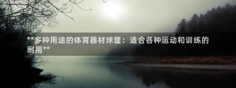 极悦娱乐负责人电话：**多种用途的体育器材球筐：适合
