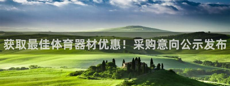 极悦平台官网下载中心网址：获取最佳体育器材优惠！采购