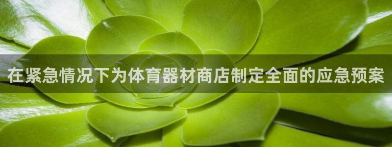 极悦官方网站app下载